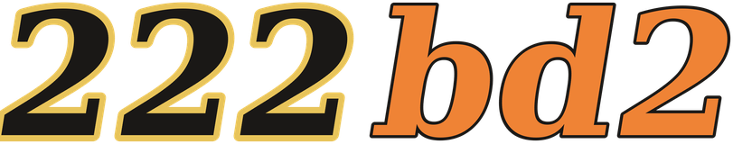 222bd2 logo