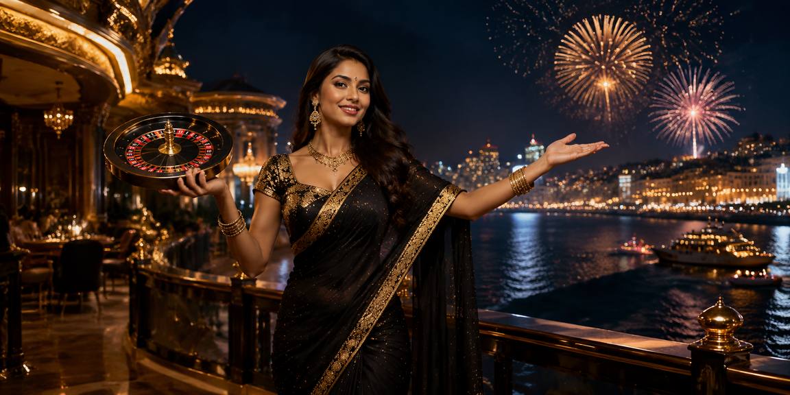 222bd2 লাইভ বাকারা সুপার৬ — কী আছে আমাদের লবিতে