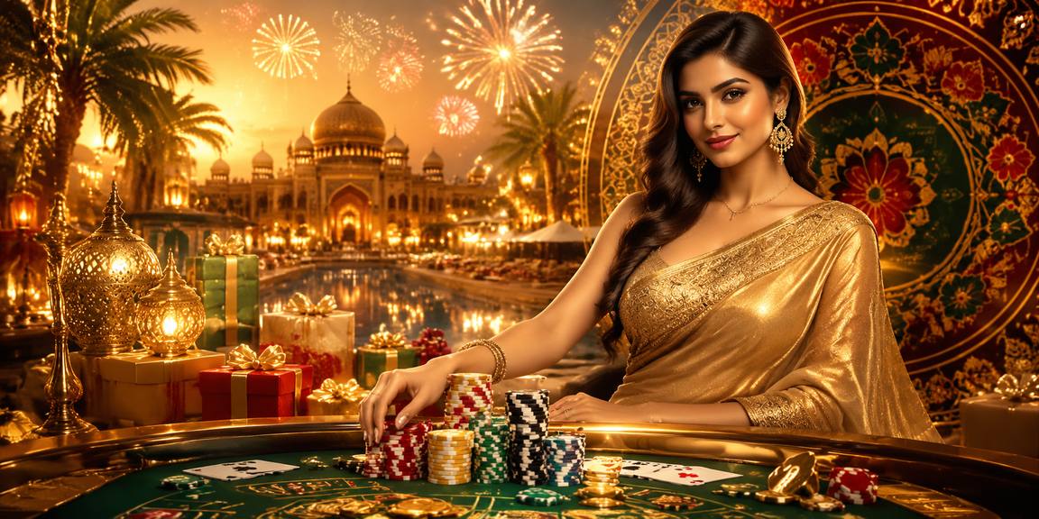 222bd2 222bd2 লাইভ ক্যাসিনো স্লট