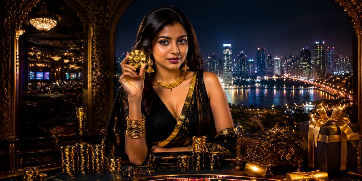 222bd2 সরাসরি ম্যাচে বাজি ধরুন 222bd2-তে