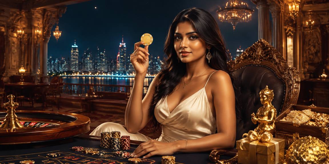 222bd2 222bd2 — বাংলাদেশের স্পোর্টস বেটিং দুনিয়ায় আমাদের জায়গা