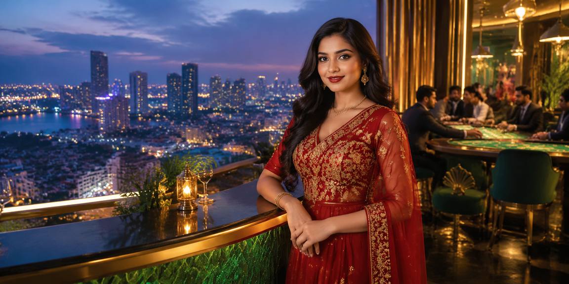 222bd2 222bd2 সম্পর্কে আপনার প্রশ্নের উত্তর