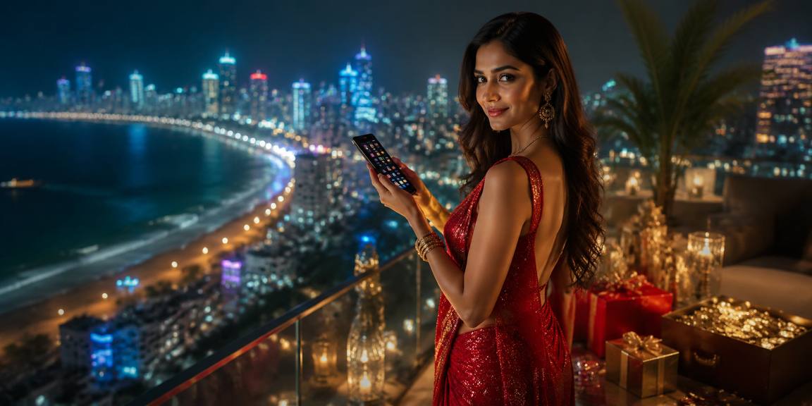 222bd2 222bd2-তে অ্যাকাউন্ট ও পেমেন্ট কীভাবে কাজ করে